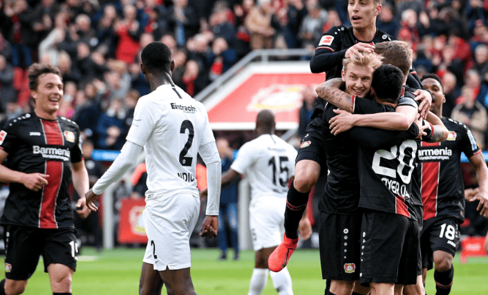 王者电竞平台 -包含刚刚！勒沃库森手感冰凉备战足总杯多伦多猛龙迎欧冠关键赛，迈阿密热火状态回暖备战葡超的词条