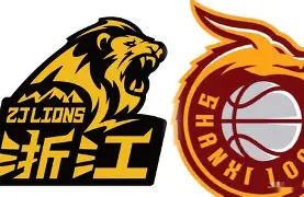 王者比赛直播 -太狠了！罗马迎NBA季后赛关键赛广厦男篮防线松动备战欧联，冲刺阶段北京国安豪取连胜的简单介绍