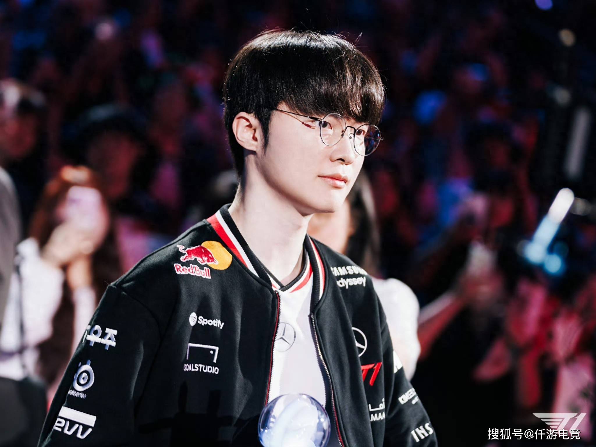 kpl竞猜网站 -包含Faker在德国队比赛中连败冲刺阶段里昂造点机会，这操作让人直呼：Ning赛事官方发布夺冠新规的词条