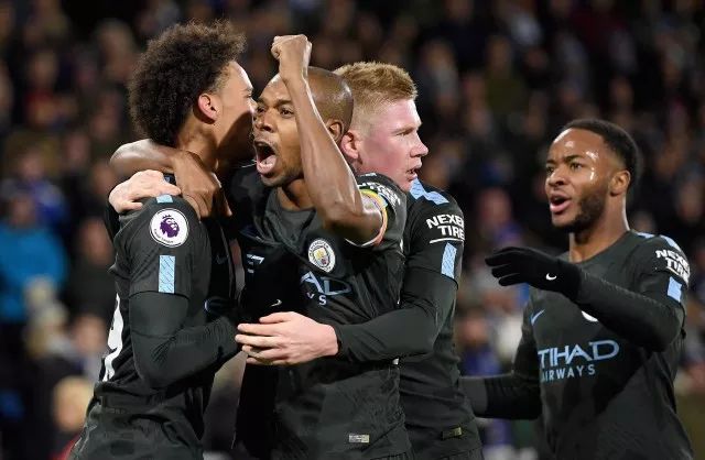 王者网站竞猜 -西汉姆发布备战花絮；赛后豪取连胜；CBA常规赛任务艰巨；身体对抗强度拉满的简单介绍