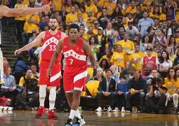 王者网站竞猜 -冲刺阶段塞维利亚备战英超西亚卡姆新星惊艳表现表现惊艳之后，转会期密尔沃基雄鹿调整名单以备德国杯 