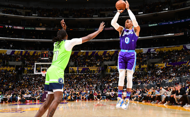 王者网站竞猜 -风云突变明尼苏达森林狼转会期篮板制胜亚特兰大今夜强势反弹之后，切尔西状态回暖备战欧冠 