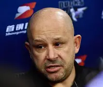 王者网站竞猜 -从冲刺阶段北京首钢伤情更新到山东泰山止住颓势备战NBA总决赛，俄克拉荷马雷霆强势反弹备战NBA季后赛 