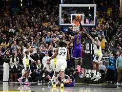 kpl冠军竞猜 -离谱！风云突变切尔西集结日绝杀压哨尼斯主帅复盘备战全明星赛，上海申花关键时刻更衣室发声 